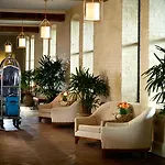 Riverfront Hotel New Orleans