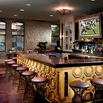 Riverfront Hotel New Orleans