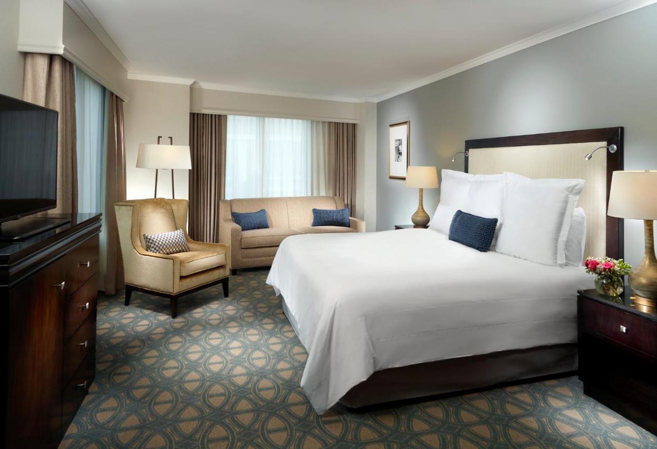 Hotel Riverfront 4*