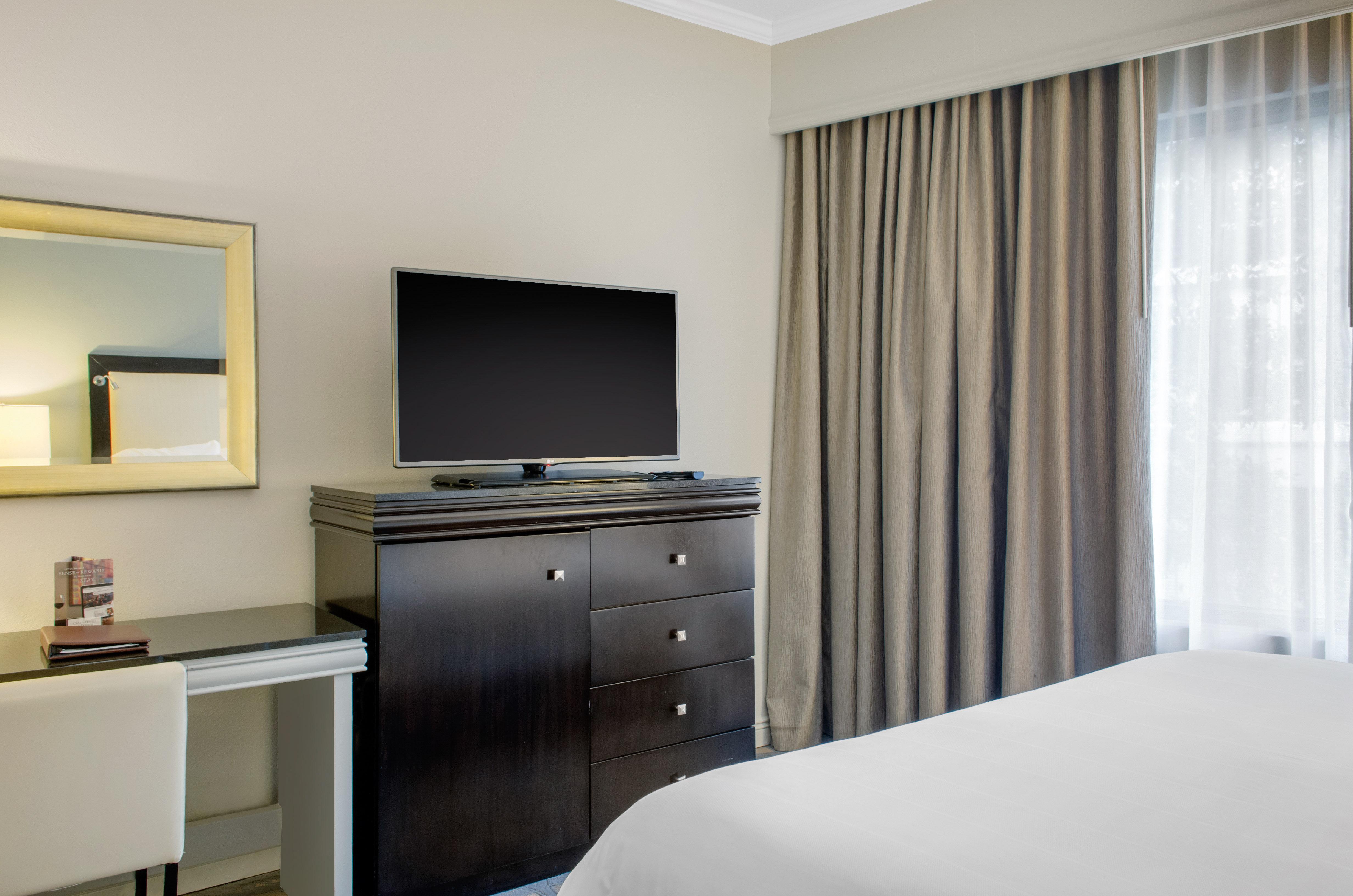 Hotel Riverfront 4*