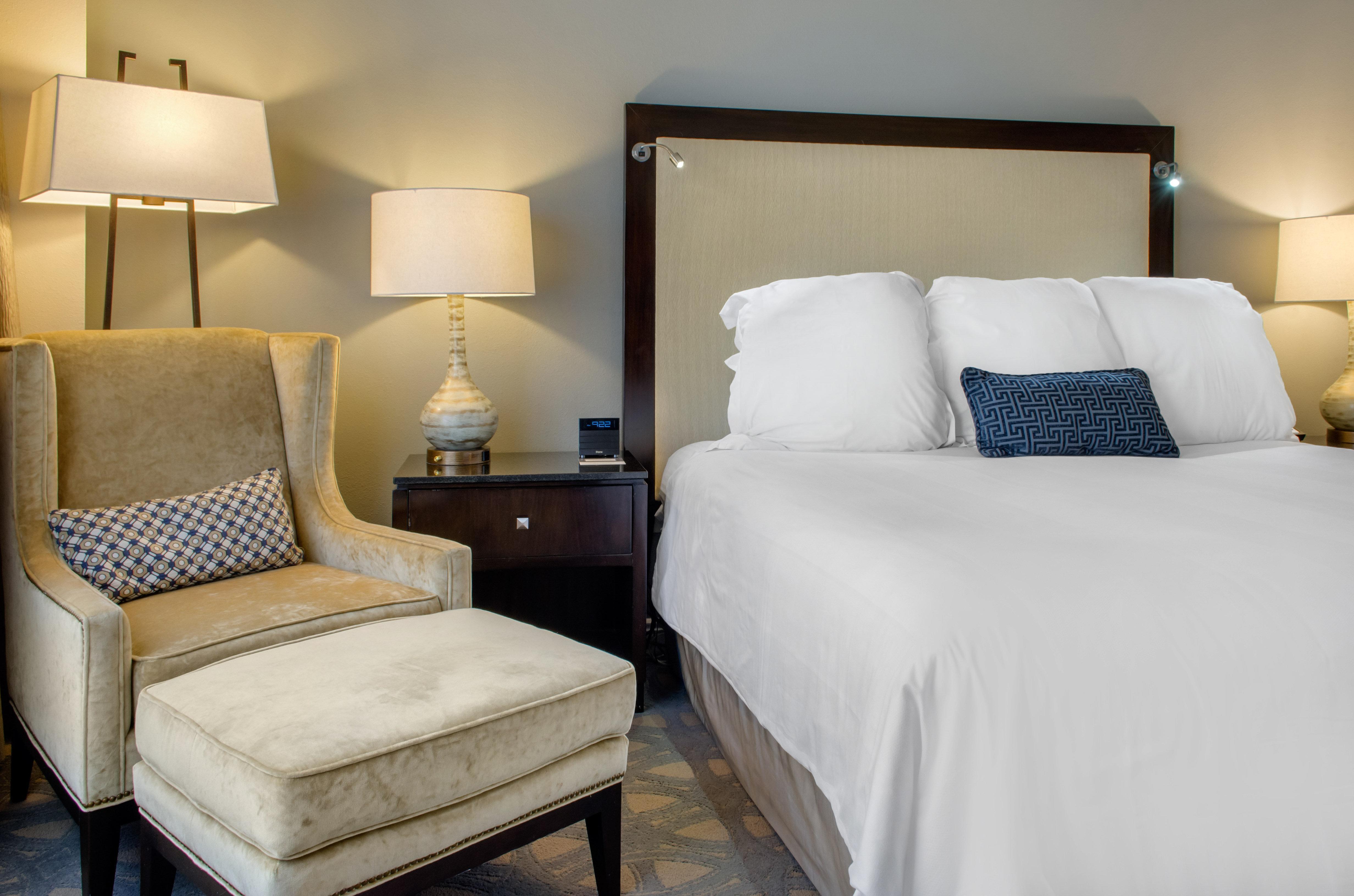 Riverfront Hotel