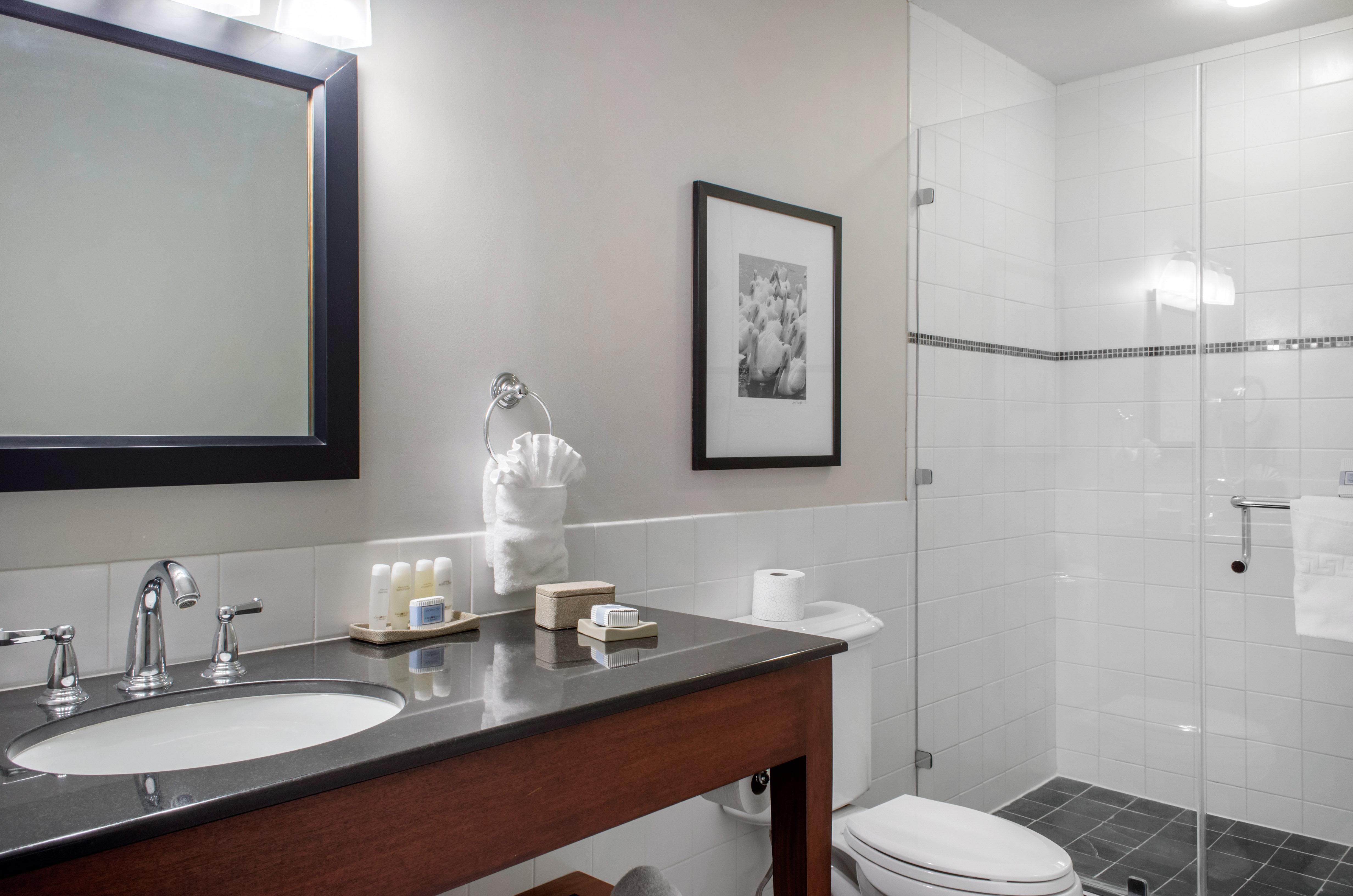Riverfront Hotel 4*
