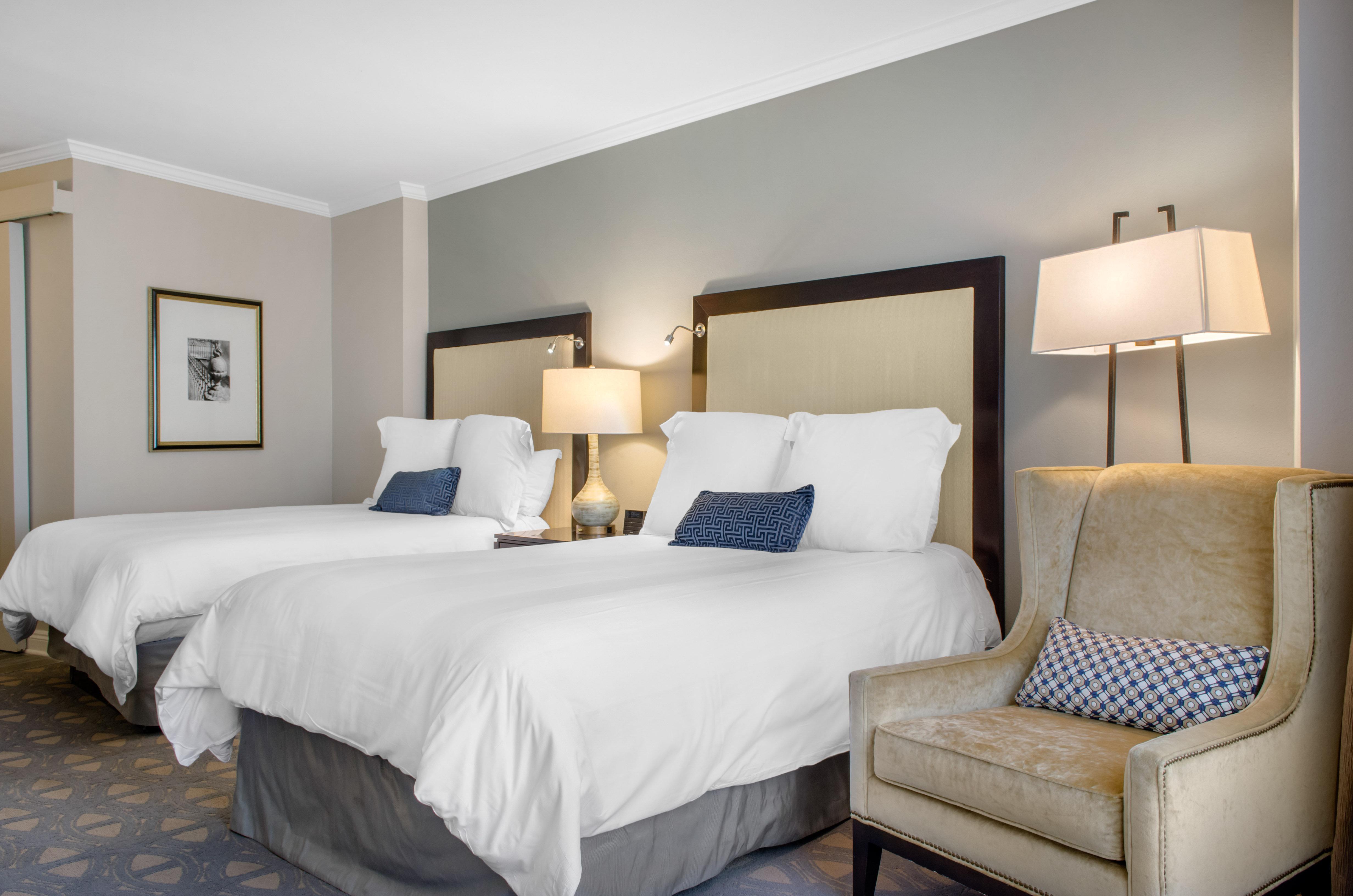 Riverfront Hotel 4*