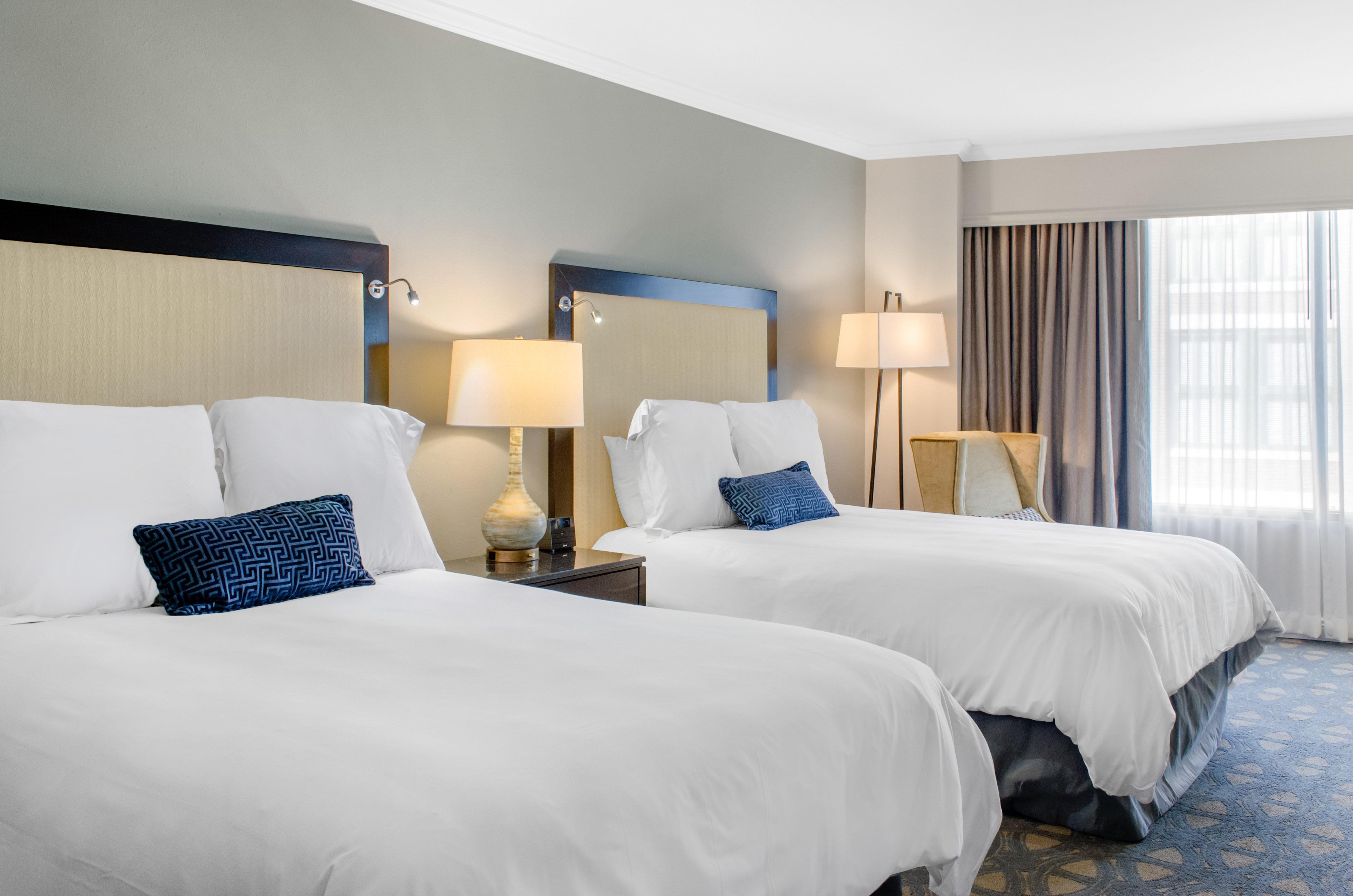 Hotel Riverfront 4*