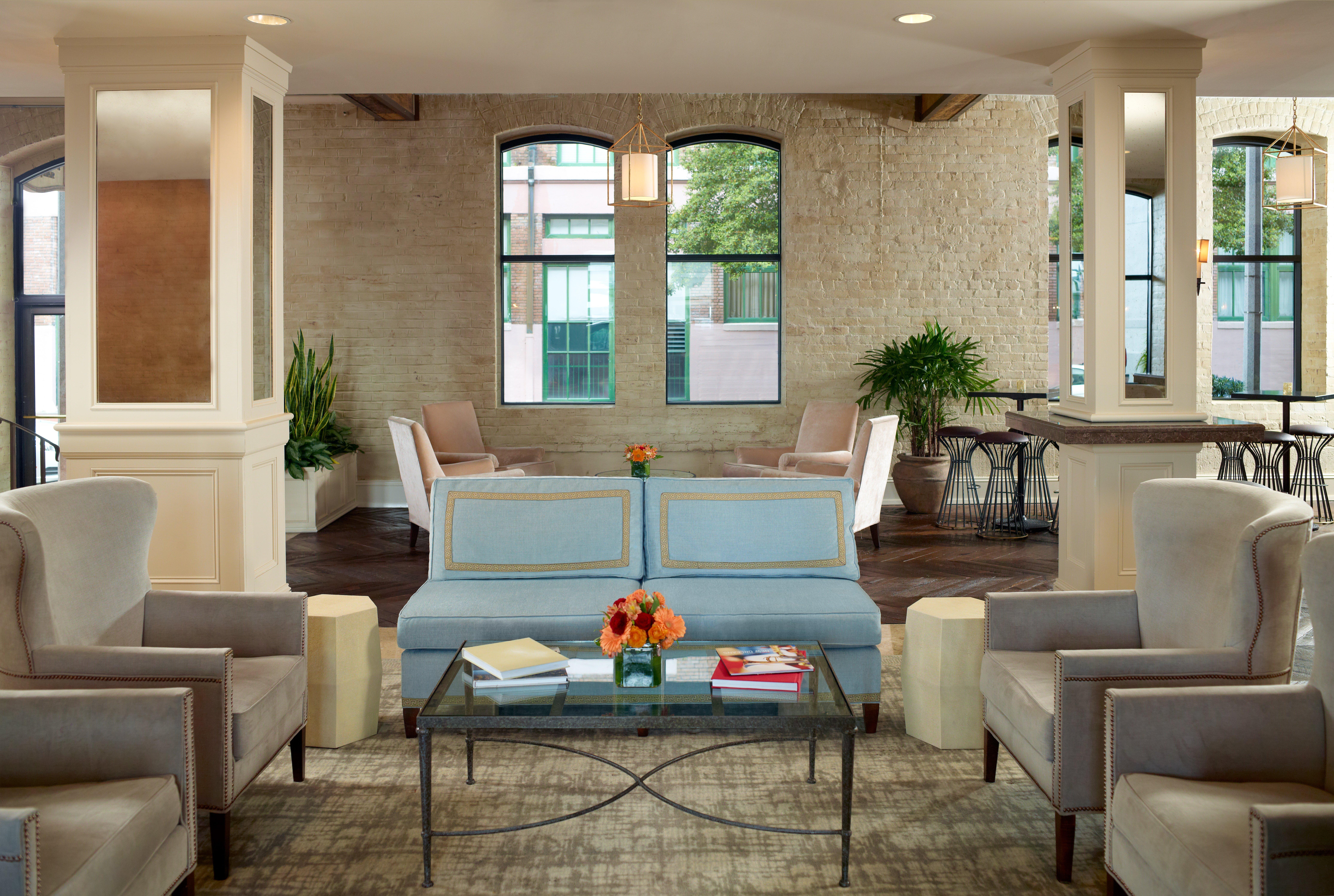 Hotel Riverfront 4*