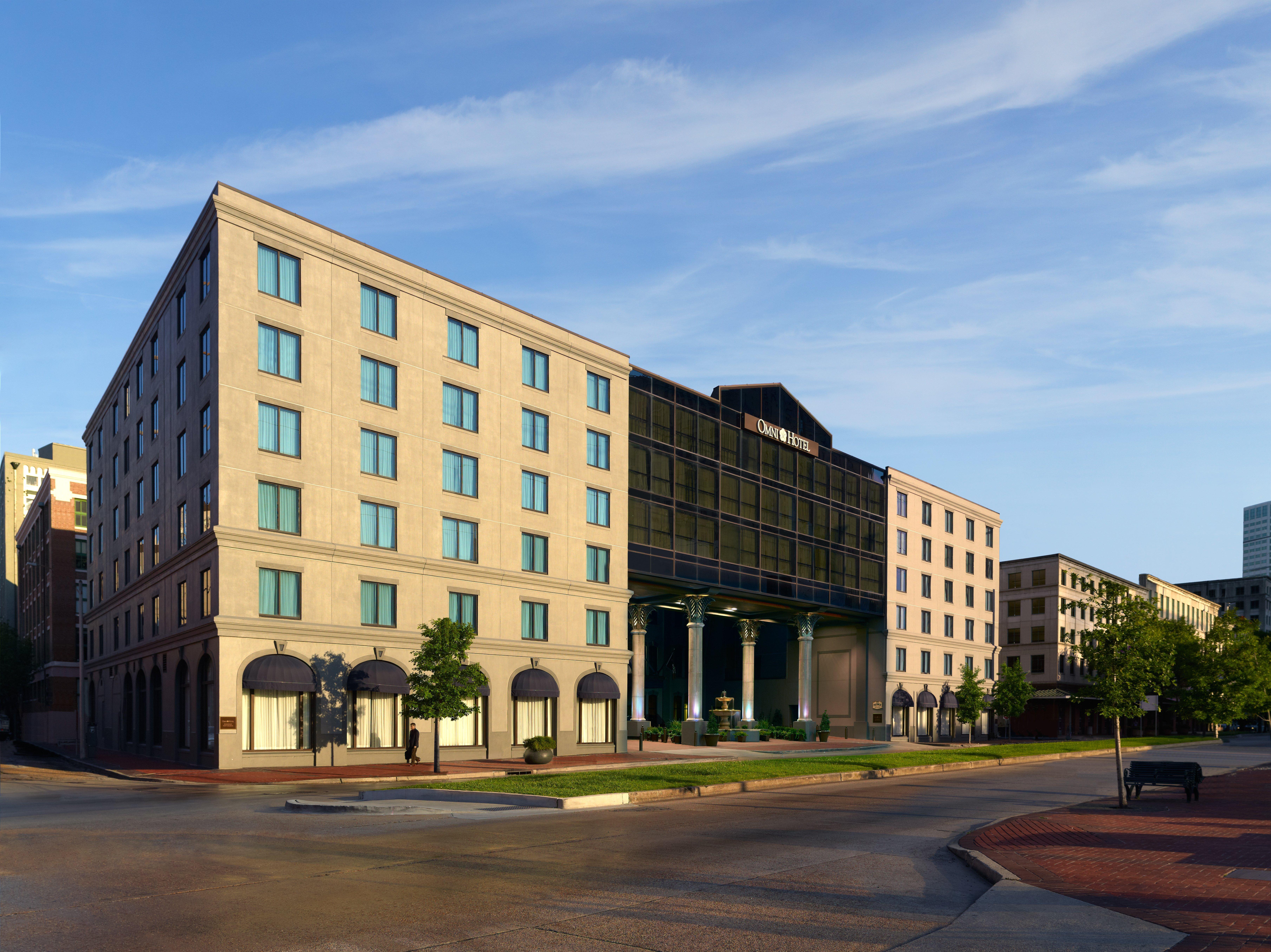 Hotel Riverfront 4*