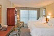 Hotel Riverfront 4*